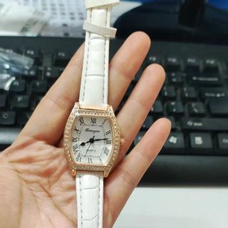 ĐỒNG HỒ NỮ JH16