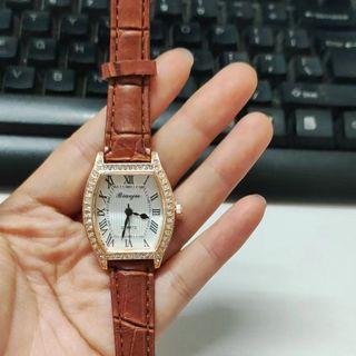 ĐỒNG HỒ NỮ JH16