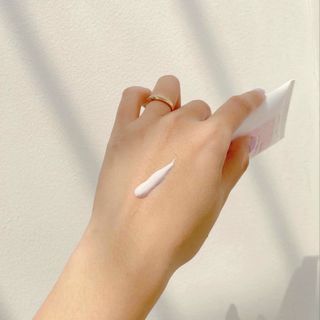 Kem chống nắng SJM medical