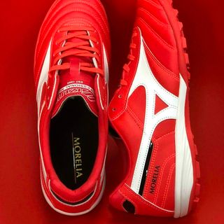 Giày Mizuno Morelia Japan