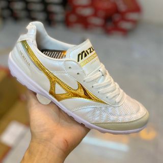 Giày Mizuno Morelia Japan