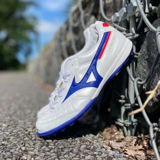 Giày Mizuno Morelia Japan