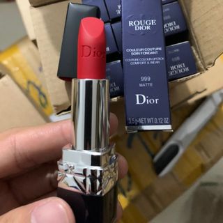 Son rep 1:1 sale cực sốc sịn 100%