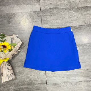 Váy Poly Cao Cấp Đồ Thể Thao Chất Siêu Đẹp Giá Sỉ, Hàng Chuẩn Đẹp