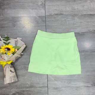 Váy Poly Cao Cấp Đồ Thể Thao Chất Siêu Đẹp Giá Sỉ, Hàng Chuẩn Đẹp