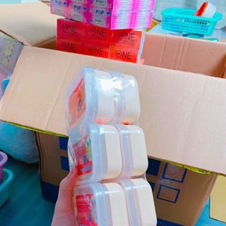 Kem dưỡng trắng da toàn thân Bông hồng Hoàng Gia giá sỉ