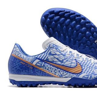 GIày Vapor 15 academy Air Zoom