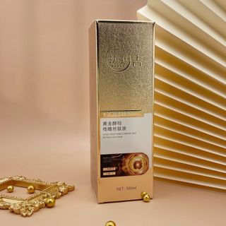 Serum 24K Golden dưỡng da chuyên sâu