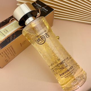 Serum 24K Golden dưỡng da chuyên sâu