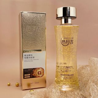 Serum 24K Golden dưỡng da chuyên sâu