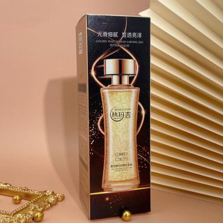 Serum 24K Golden dưỡng da chuyên sâu