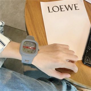 ĐỒNG HỒ NỮ JH13