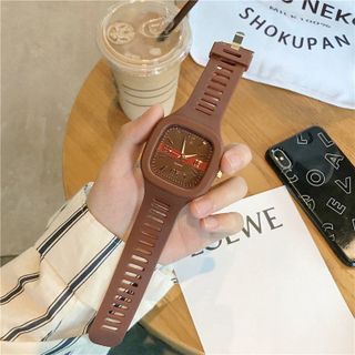 ĐỒNG HỒ NỮ JH13
