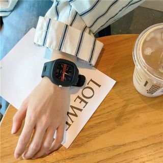 ĐỒNG HỒ NỮ JH13