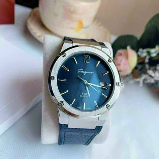ĐỒNG HỒ FERRAGAMO F80 NAM SIÊU CẤP HOT HOT