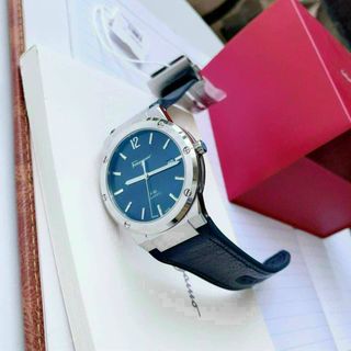 ĐỒNG HỒ FERRAGAMO F80 NAM SIÊU CẤP HOT HOT