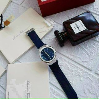 ĐỒNG HỒ FERRAGAMO F80 NAM SIÊU CẤP HOT HOT
