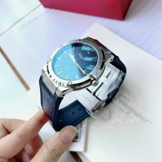 ĐỒNG HỒ FERRAGAMO F80 NAM SIÊU CẤP HOT HOT