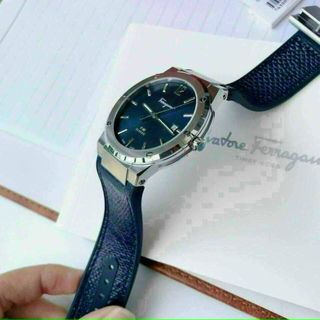 ĐỒNG HỒ FERRAGAMO F80 NAM SIÊU CẤP HOT HOT