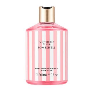Sữa tắm Victoria chai 300ml