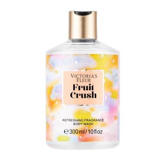 Sữa tắm Victoria chai 300ml
