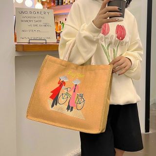 Túi sách thời trang giá sỉ