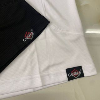 Áo thun nam hàng xuất dư