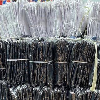 Áo thun nam hàng xuất dư