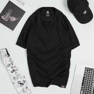 Áo thun nam hàng xuất dư