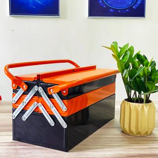 Hộp Đựng Dụng Cụ