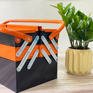 Hộp Đựng Dụng Cụ