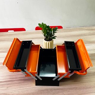 Hộp Đựng Dụng Cụ