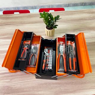 Hộp Đựng Dụng Cụ