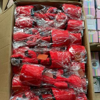 Cây siêu nhân nhảy múa 120 bài hát Việt pin