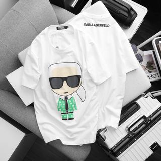 Áo thun cotton cổ tròn nam, áo thun nam, chất cotton 4c cao cấp xịn , đường may tỉ mỉ, hàng xịn chất lượng size từ 55kg - 85kg