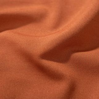 Áo thun nam cổ tròn vải Cotton Pique, thoáng mát, co giãn, dày dặn- SOHA CLOTHING