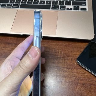 iPhone 13 pro max 256GB xanh blue likenew còn bảo hành pin 97%