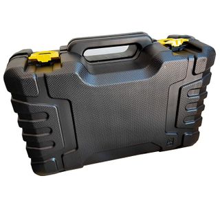 Bơm điện 12V, bơm lốp ô tô, bơm lốp xe hơi 2 xilanh, bơm ô tô, bơm điện mini 12V