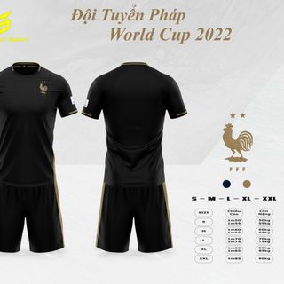 Quần áo đá banh, bộ đá banh, bộ áo bóng đá các câu lạc bộ