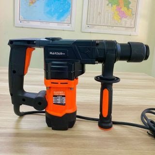 Máy khoan đục 750622