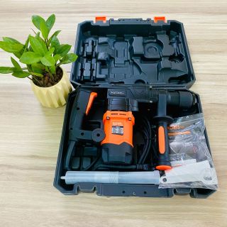 Máy khoan đục 750622