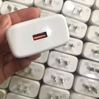 Cóc sạc Nhanh 65W