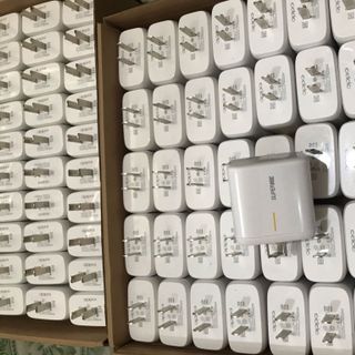 Cóc sạc Nhanh 65W