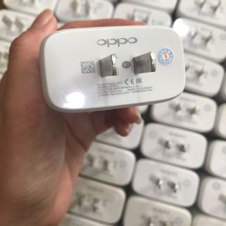 Cóc sạc Nhanh 65W