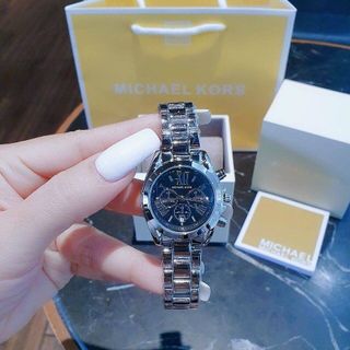 ĐỒNG HỒ MICHAEL KORS NỮ 6KIM NEW HOT