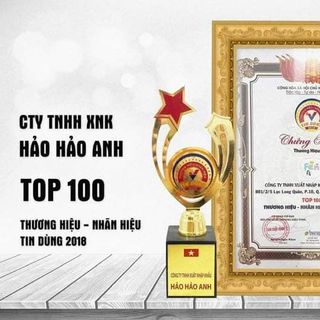 Giảm Cân An Toàn Bột Trà Chanh Hòa Tan Emodetox FEN Chính Hãng ( MUA 1 TẶNG 4 )