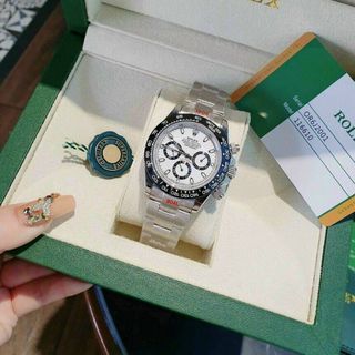 ĐỒNG HỒ ROLLEX DAYTONA CAO CẤP HOT HOT