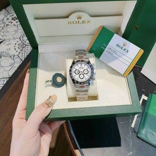 ĐỒNG HỒ ROLLEX DAYTONA CAO CẤP HOT HOT