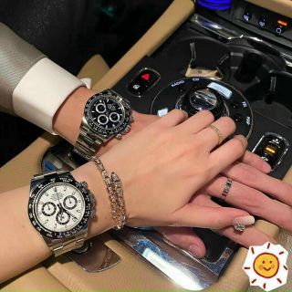 ĐỒNG HỒ ROLLEX DAYTONA CAO CẤP HOT HOT