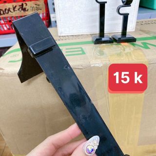 CHÂN ĐẾ CHƯNG ĐỒNG HỒ